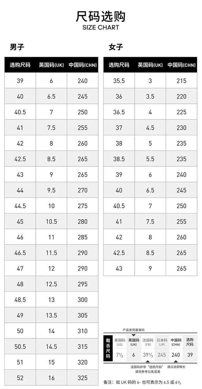 Product Introduction of Men's Shoes New Breathable Mesh Surface Wild Running Sneaker 2025 Spring Thin Soft Bottom Non-Slip Deodorant Teenagers 0