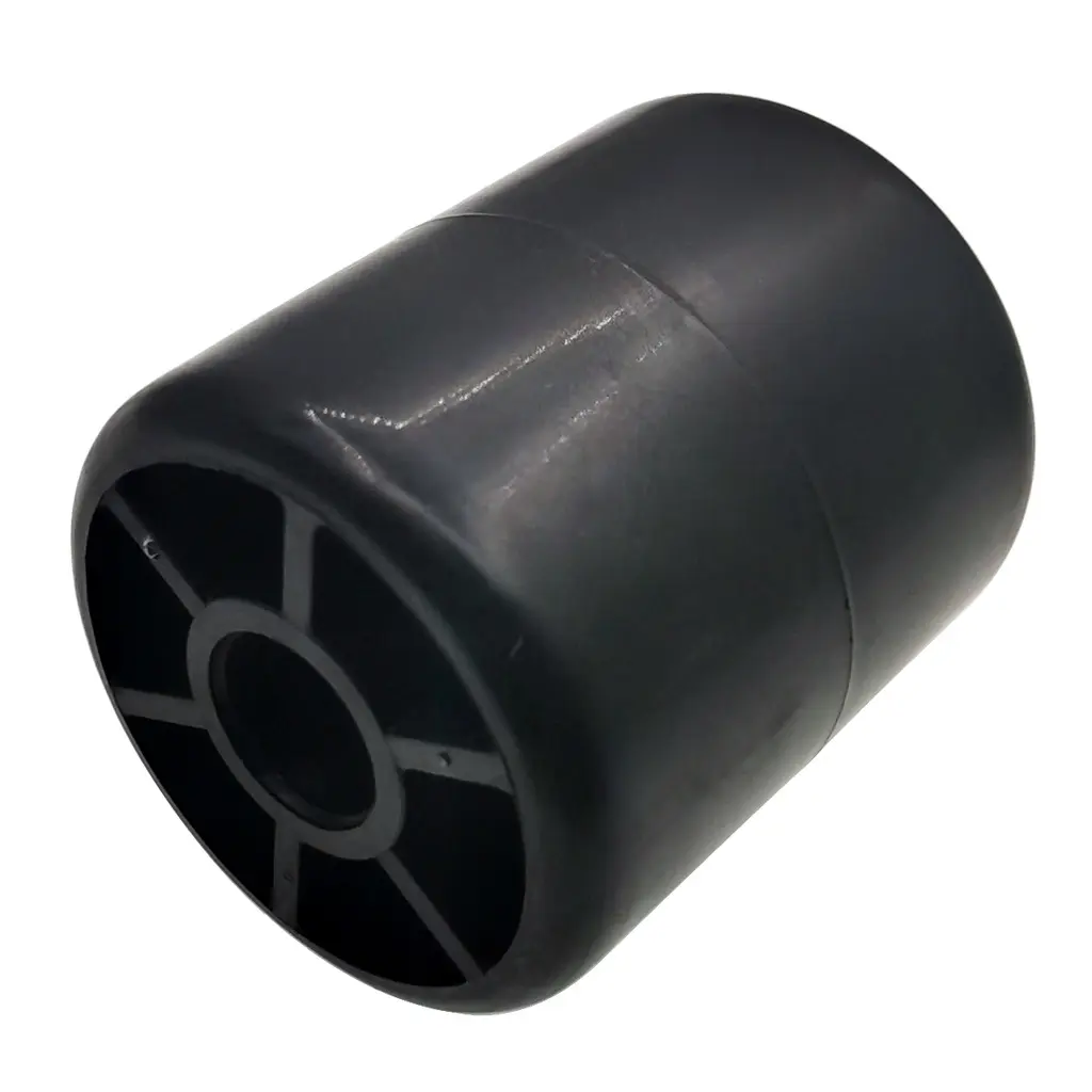 Deck Roller for John Deere M113955 for Stens210-303 for Oregon 72-131 Rotary 13279