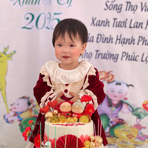 XƯỞNG MAY GIA YẾN