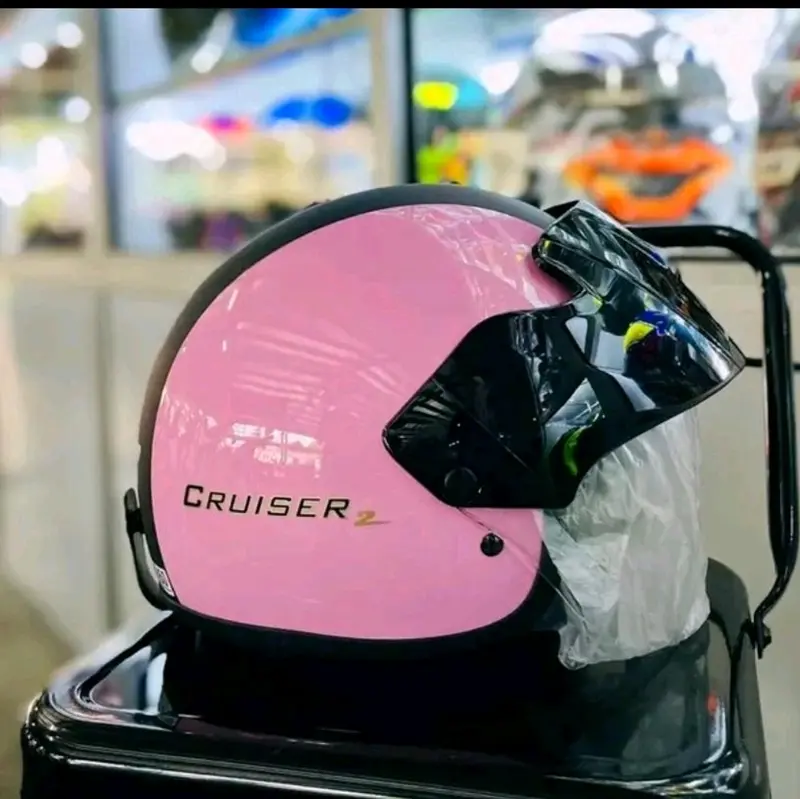 nuna stroller travel set DEMI Next + PIPA Aire RX System in Caviar this travel system features Size:Size 2 oz. 2017 / 2018 | 4895231709800