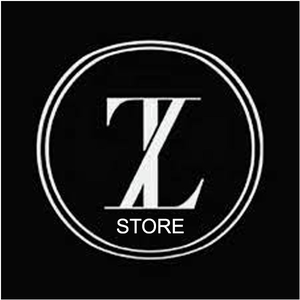 Phụ Kiện Nam TLstore