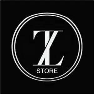 Phụ Kiện Nam TLstore