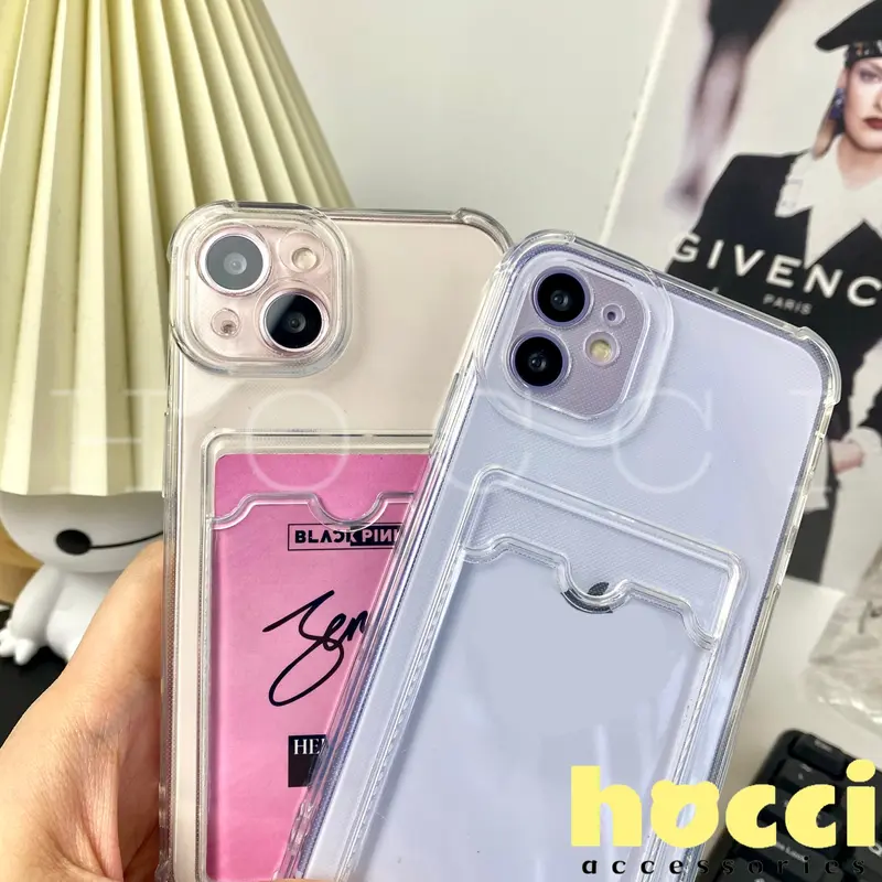 CASE R3ALME 10 7i 5 PRO NARZO 50i PRIME 50A 50i 30A 20 R3ALME 9 PRO PLUS 9i 8i 8 5 5i 5S 2 PRO 2 C1 C11 2020 2021 C12 C15 C20 C21Y C25 C25Y C25S C31 C35 C21 C2 C3 C30 C17 C33 C55 SOFT CASE TRANSPARANT CARD SLOT CARD HOLDER TEMPAT KARTU CASING 3