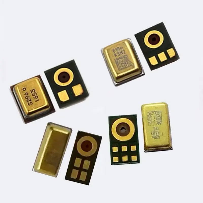 ￼Mic cho điện thoại 6 / 6p / 6s / 6s Plus,7,7plus,8,8plus,x,xr,xs,xsm,11,11pro,11prm,12,12mini,12pro,12prm,13,13mini,13pro,13prm,14,14mini,14pro,14prm,15,15plus,15prm,16,16pro,16prm 0