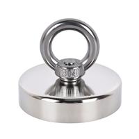 Magnets