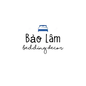 Bảo Lâm Dream Chăn Ga Gối