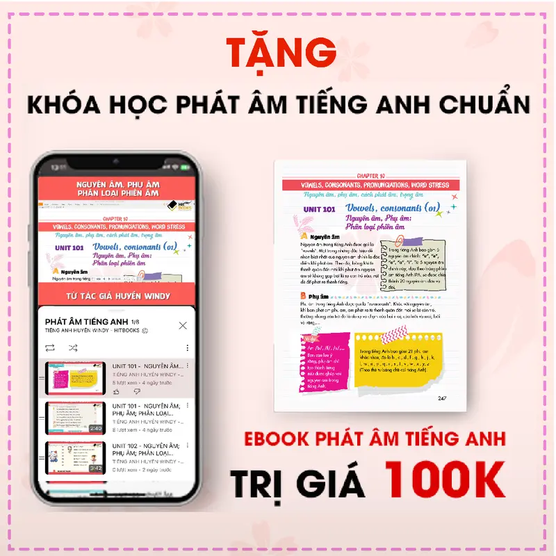 Sách Nói tiếng Anh dễ vậy sao? Easy English Step-By-Step tặng kèm video bài giảng theo sách 3