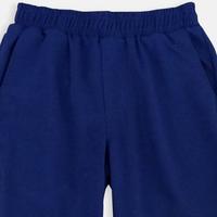 Gambar Short/ Celana Pendek Anak/ Kidou Navy - Navy, Int:M dari Rodeo Junior Kota Administrasi Jakarta Barat 4 Tokopedia