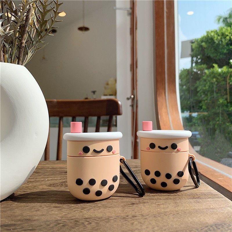 Product Introduction of Tai nghe không dây TWS i12, thiết kế hoạt hình, với vỏ bảo vệ, vỏ tai nghe Bluetooth mini kép, bộ tai nghe trong tai 9
