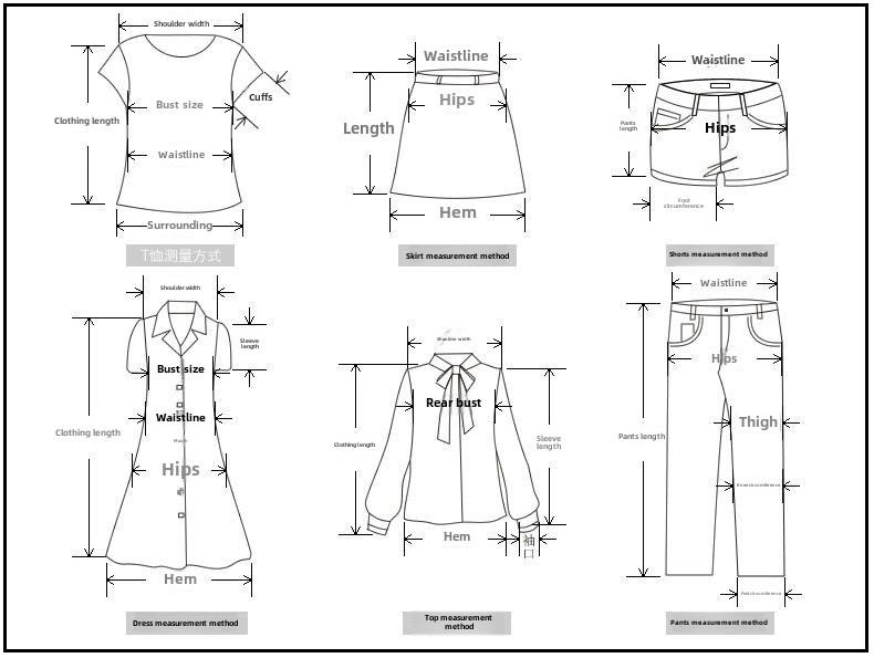 Product Introduction of Váy Hai Dây Ôm Sát, Thiết Kế Buộc Dây Mới, Eo Co Giãn, Phong Cách Âu Mỹ Mùa Hè, Váy Thanh Lịch, Dành Cho Nữ, Phong Cách Pháp, Thiết Kế Xẻ Tà, Thích Hợp Cho Mùa Hè, Hàng Mới Về 0
