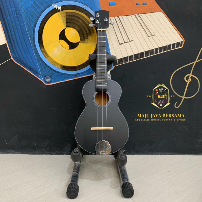 Cak Cuk Bobokan utuh ukulele keroncong 7