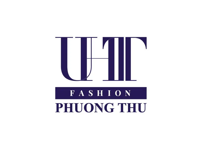 Áo Polo Cổ Sen Chất Thun Gân Phối Viền Đen Thêu Ngực UHT-Fashion 4