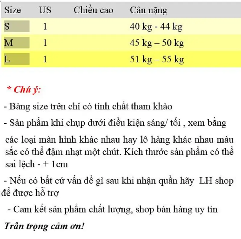 Quần jean màu khói rách 2 lỗ , co giãn bốn chiều, phong cách trẻ trung, cá tính, siêu hách dáng Pants Nữ Women 4