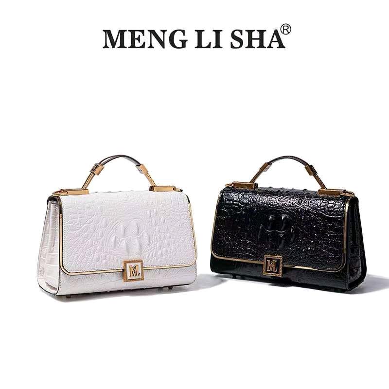 Túi Xách Cao Cấp MENGLISHA TB5508( khang tuệ shop)