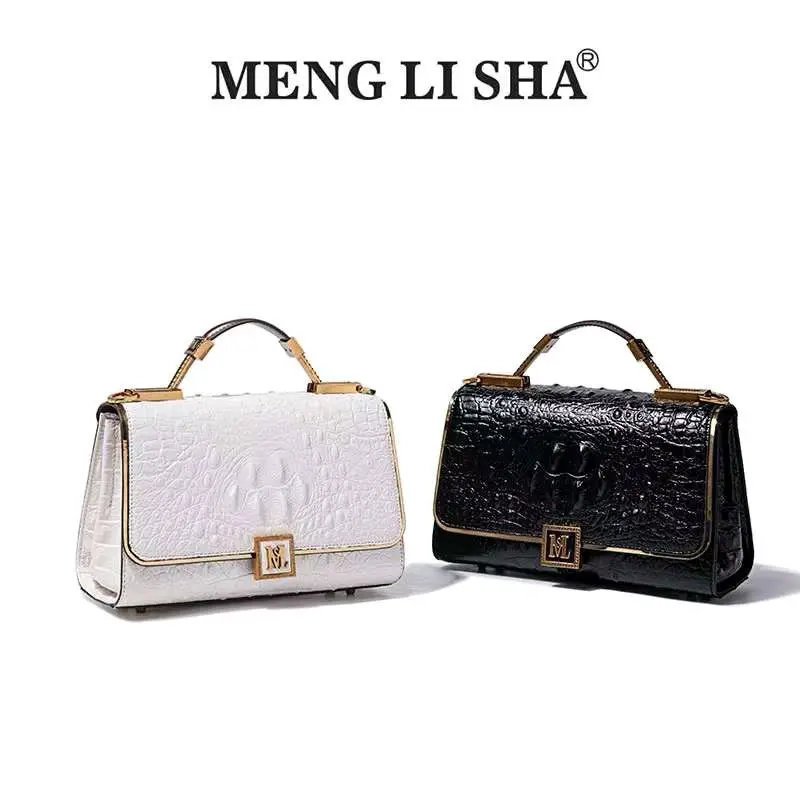 Túi Xách Cao Cấp MENGLISHA TB5508( khang tuệ shop) 0