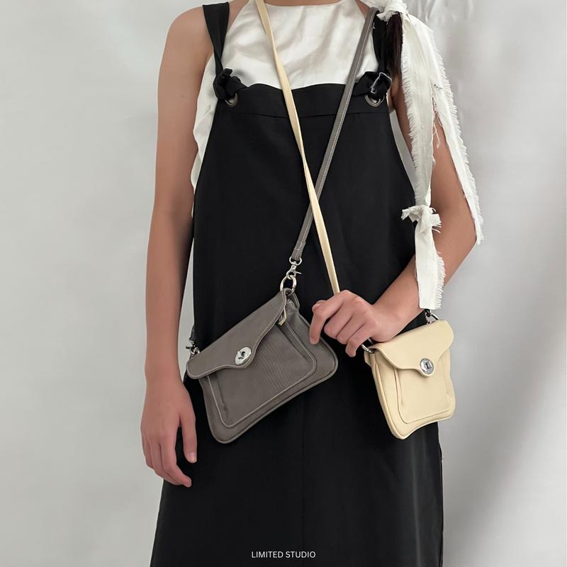 Mimo Sling Bag LIMITED STUDIO 2