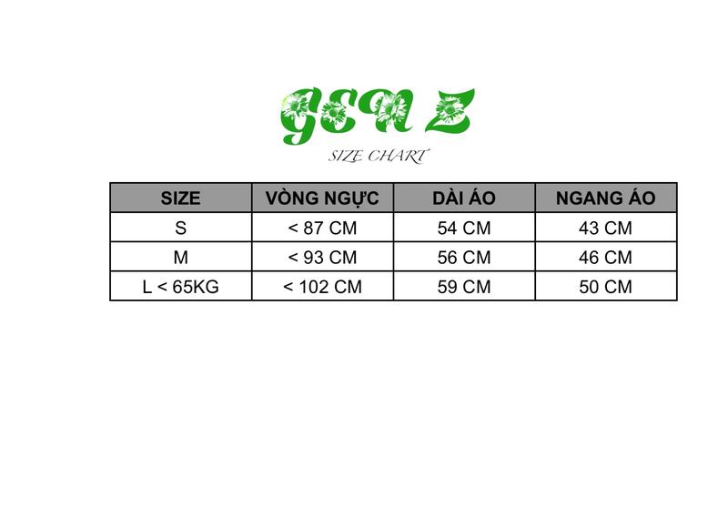 Product Introduction of ÁO BABYTEE NỮ CỔ TIM TRƠN FORM  DỄ PHỐI ĐỒ ĐI HỌC, ĐI CHƠI, ĐI LÀM CHẤT LIỆU COTTON MỀM MỊN THOÁNG MÁT BBT25 Top Women Cổ Tròn giặt bằng nước lạnh tối giản 0