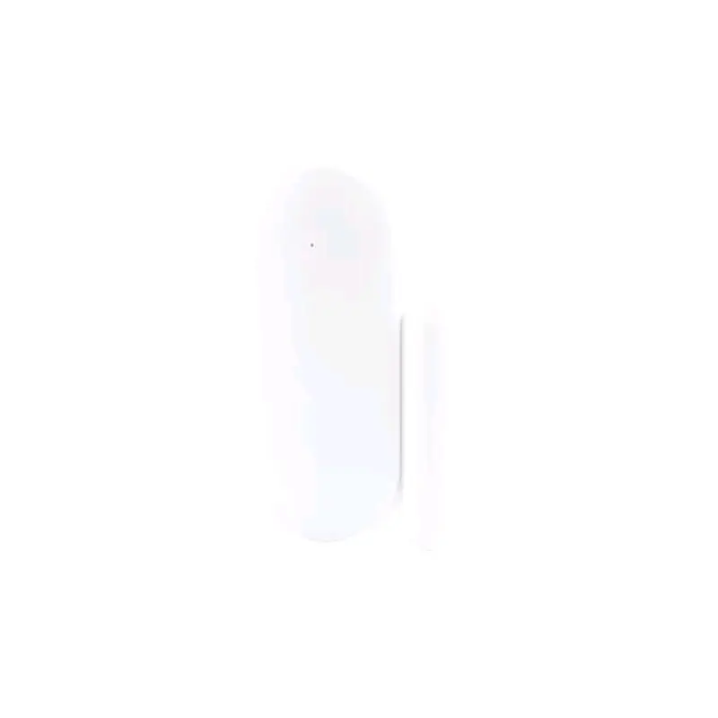 CÒI BÁO ĐỘNG có đèn chớp nháy 5