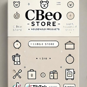 Cbeo.store