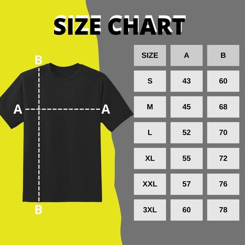 Product Introduction of PUBG | Kaos Pria & Wanita | Jumbo | Murah | Distro | Produk Lokal | FUTURA CLOTHING 0