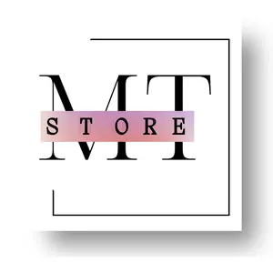 MT Store Giày dép nữ