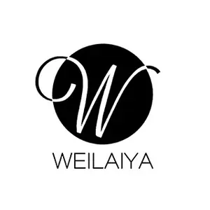 WEILAIYA