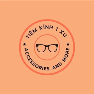 Tiệm Kính 1 Xu Xu