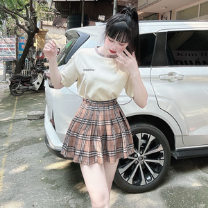 Kim Hằng 1