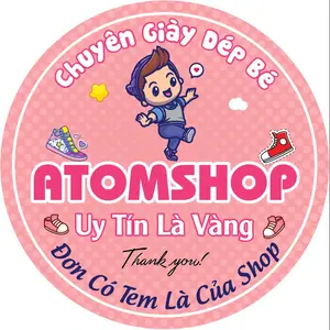 shop Anhtom 2