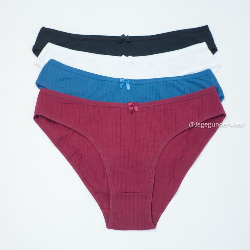 NA-NA PANTY V2 JEGEG UNDERWEAR 0