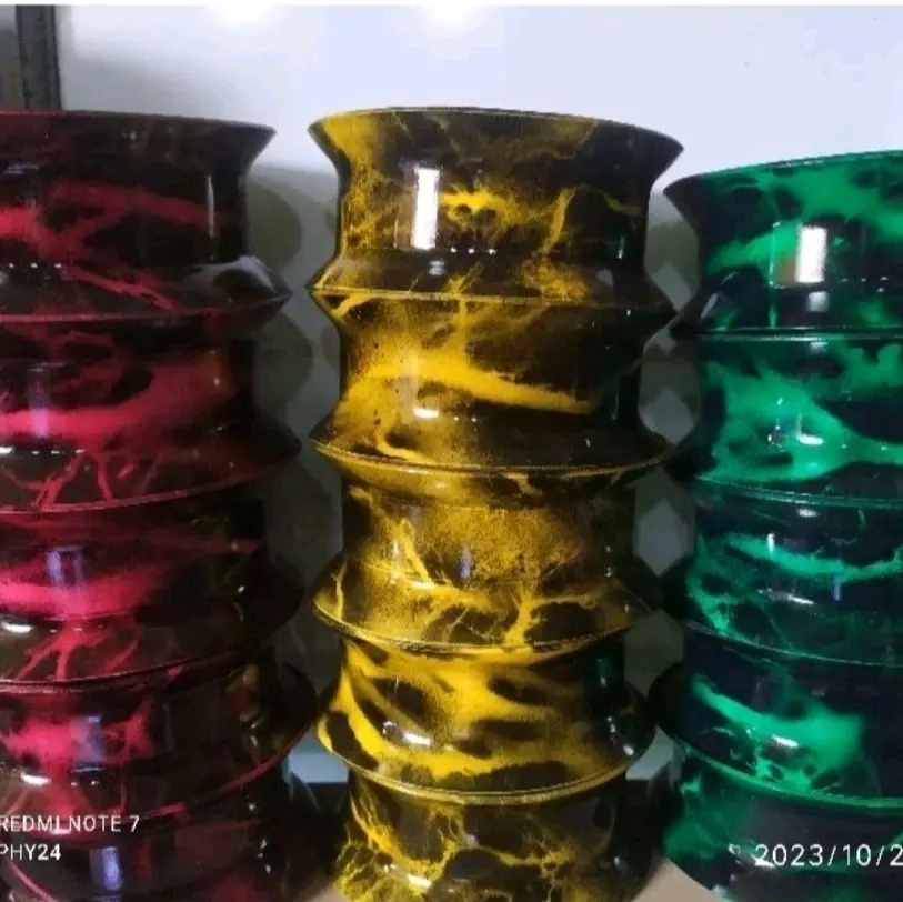 bladu24 motif 4ins 2mm layangan naga mini