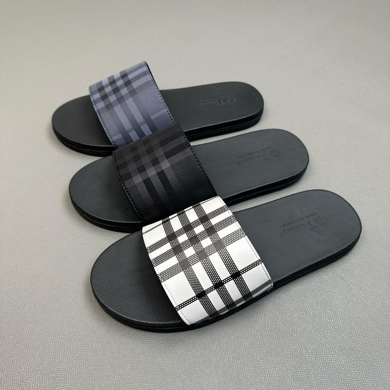 Dép Lê Nam quai vải đã khâu quai chắc chắn Đế Bằng DéP Slipper Caro Cao Su