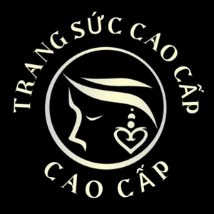 Shop Trang Sức Hội