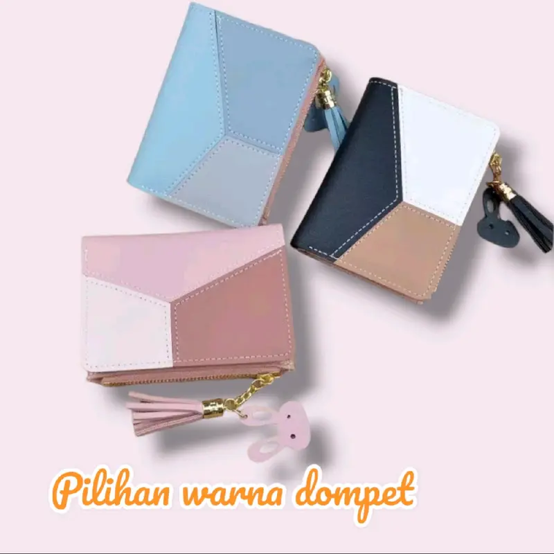 HAMPERS GIFT WISUDA HAMPERS MUSLIMAH AESTHETIC KADO ULANG TAHUN CEWEK KADO GRADUATION  GIFT BOX FOR BESTIE HADIAH BUAT GURU / HADIAH WISUDA CEWEK / HADIAH WEDDING Ulang tahun Pernikahan Jilbab Muslim 6
