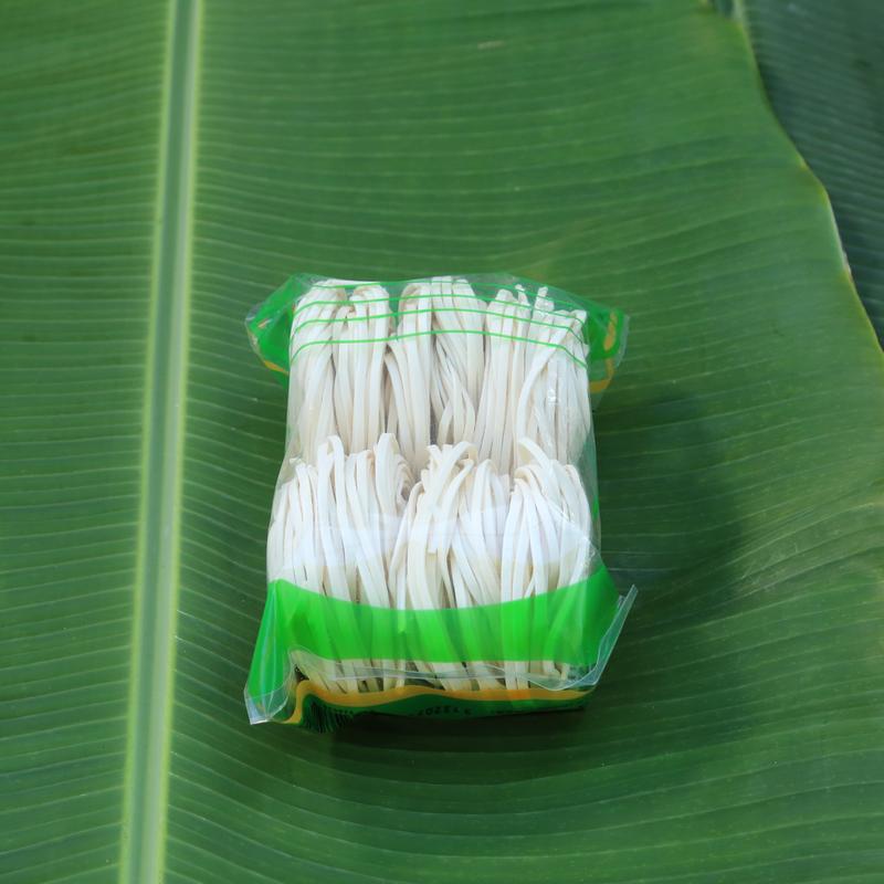 Bánh canh khô _ Mì khô sợi Phước Hạnh (350g, Mẫu mới), Đặc sản Huế 5