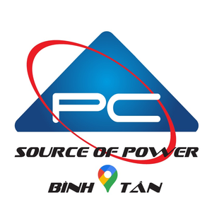 Phước Châu - Ắc quy & Xe điện