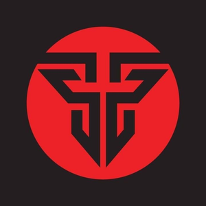 โลโก้ร้าน Fantech Thailand