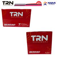 Gambar *TRN BEARING 6201 2RS* Bantalan Roda Motor untuk Beat - Original dari Nami Store Indo Kota Surabaya 3 Tokopedia
