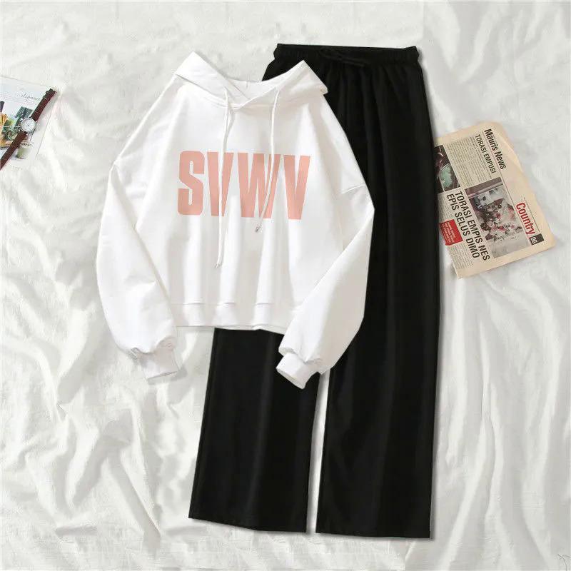 Product Introduction of Soku-baju sejuk lengan panjang untuk kanak-kanak perempuan, pakaian fesyen untuk kanak-kanak lelaki, sut untuk kanak-kanak berumur 10 tahun, pakaian untuk kanak-kanak lelaki, sut musim sejuk untuk kanak-kanak lelaki 6