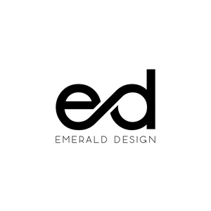 Xưởng váy thiết kế Emerald