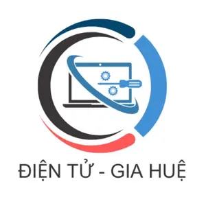 Điện Tử Gia Huệ
