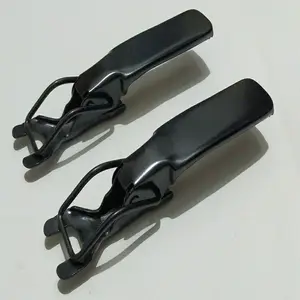 KUNCI BAK BELAKANG GRANDMAX ATAU New CARRY CARGO/ HANDLE BAK BELA GRANDMAX / PENGAIT PINTU BAK GRANDMAX / PENGUNCI PINTU BAK GRANDMAX / PENGAIT PINTU BAK NEW CARRY / PENGUNCI PINTU NEW CARRY MEGA / KUNCI BELAKANG PINTU BAK NEW CARRY