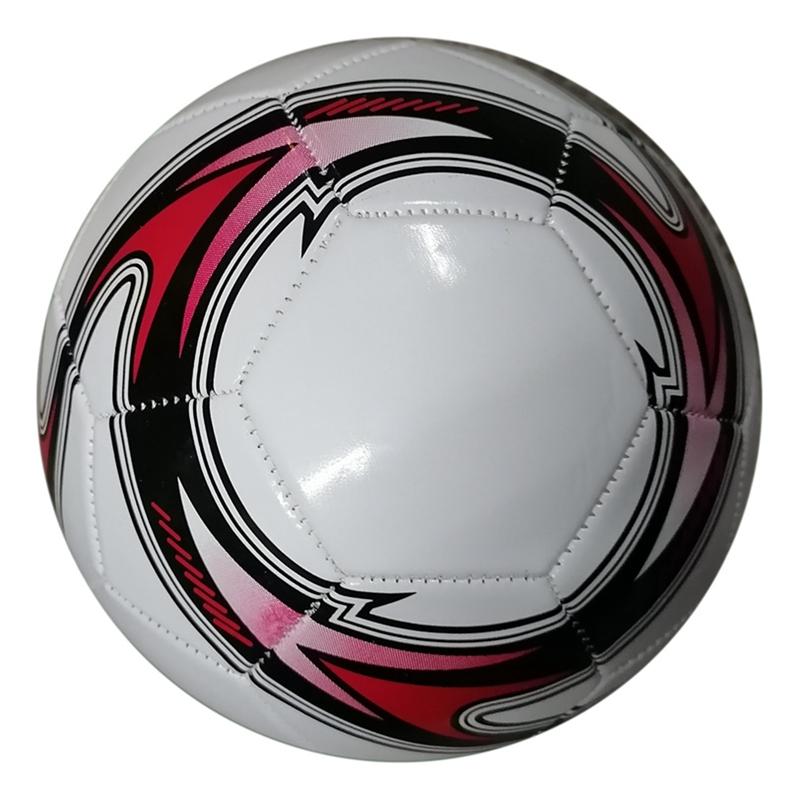 Bola Sepak Profesional Saiz 5 Latihan Bola Sepak Rasmi Pertandingan ...