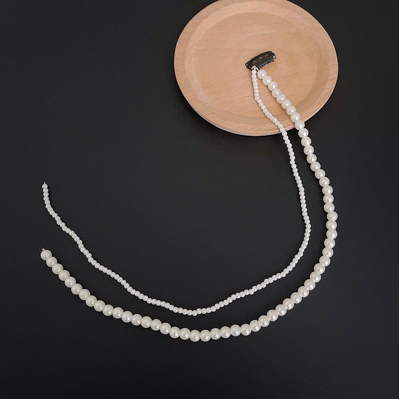 Kẹp Bướm, Đồ Cài Tóc, Kẹp Tóc thỏ  barbie kẹp  lan  hồ  điệp Quần Tây Nam kẹp  tóc  shinobu phụ  kiện  chụp  kỷ  yếu  nữkẹp nơ ruy băngnơ tóc  kẹp tóc nơ nhỏcài nơ  nơ tóc  kẹp kiểu nơ  kẹp nơ ruy băng  kẹp tóc nơ nhỏ  nơ kẹp tóc to 4
