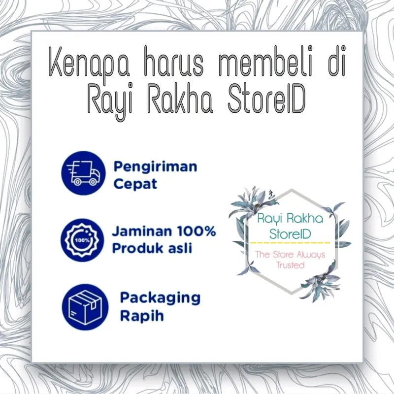 Tita Soft tissu 180 sheets x 10 pcs / Tissue Tita 180 Sheets isi 10 Pcs PAKET HEMAT Tisu 3