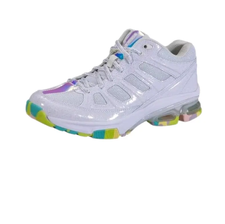 giày thể dục Unisex 0