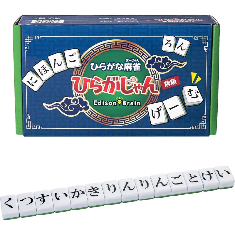 ドリップポット 1.0L 細口 木柄 ハンドル 日本製 ガス火・IH対応