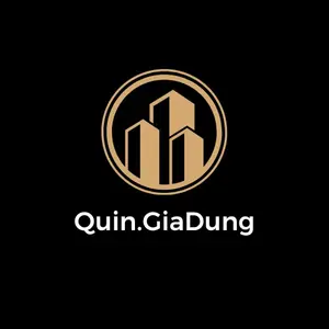 Tổng Kho Trung Lâm