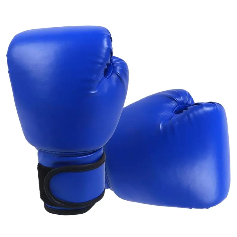 Găng Tay Đấm Bốc Đá Găng Tay Túi Nặng, Găng Tay Đấm Bốc MMA, Găng Tay Tập Luyện Đấm Bốc Sanda, Găng Tay Tập Luyện Đấm Bốc Sanda, Găng Tay Đấm Bốc Punching 1