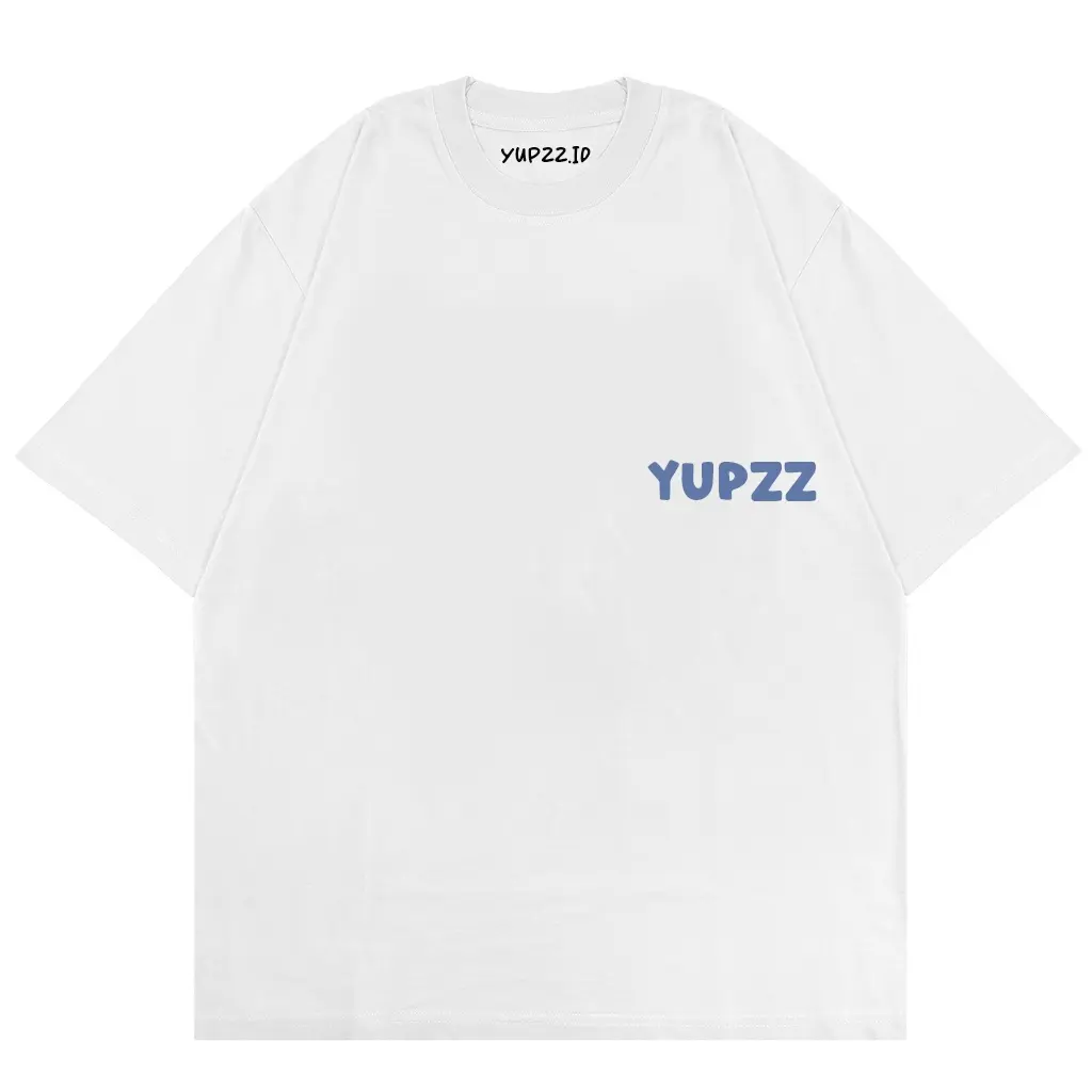 KAOS FULL TAG YUPZZ.ID | KAOS PRIA | KAOS WANITA | KAOS DISTRO | KAOS OVERSIZE Hitam Panjang KAOS FULL TAG YUPZZ.ID | KAOS PRIA | KAOS WANITA | KAOS DISTRO | KAOS OVERSIZE Hitam Panjang